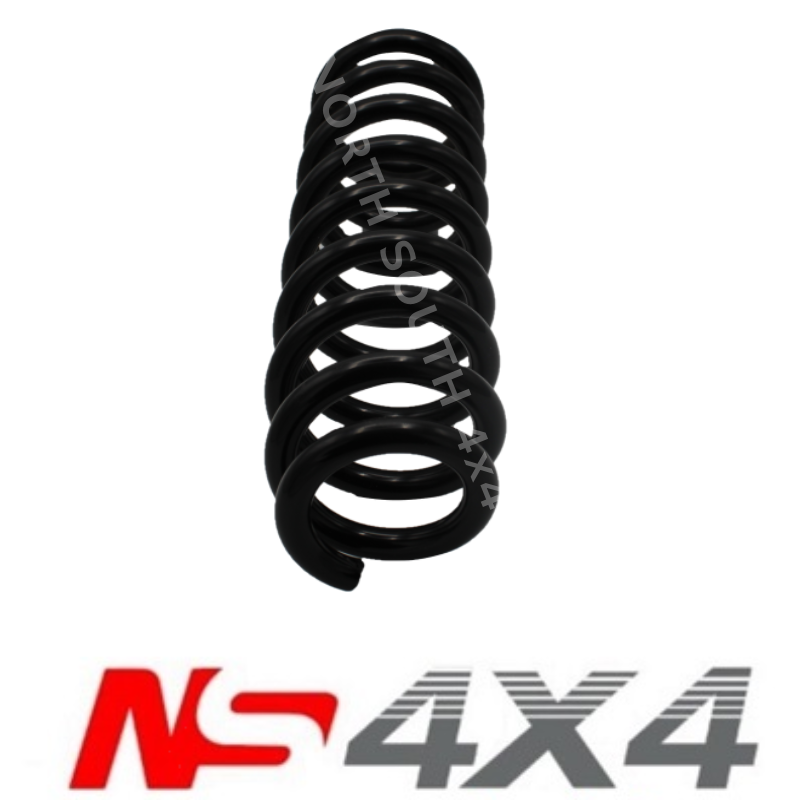 Ns4x4